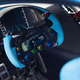 Image for article titled Bugatti Vision Gran Turismo Concept: The Future Of Bugatti Looks Terrifyingly Awesome